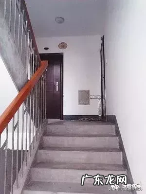 【命理】这几个家居漏财的风水,你中招了吗 住渗水的房子风水