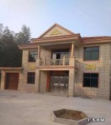 农村俗语&#34;有钱不住东南房，无钱不求娘家忙&#34;啥意思？有何道理 坐东南朝西北的房