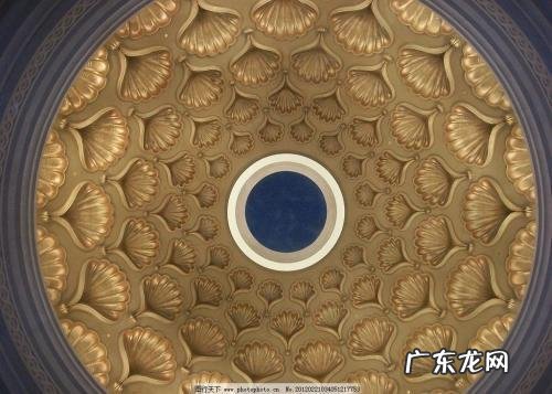 别墅屋顶风水知识!别墅屋顶风水讲究有哪些? 好风水的屋顶形状