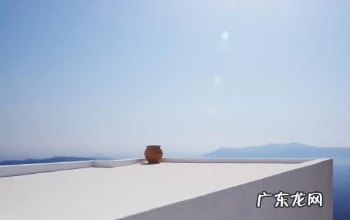 别墅屋顶风水知识!别墅屋顶风水讲究有哪些? 好风水的屋顶形状