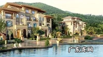 房型风水怎么样 圆弧形房子风水怎么样?