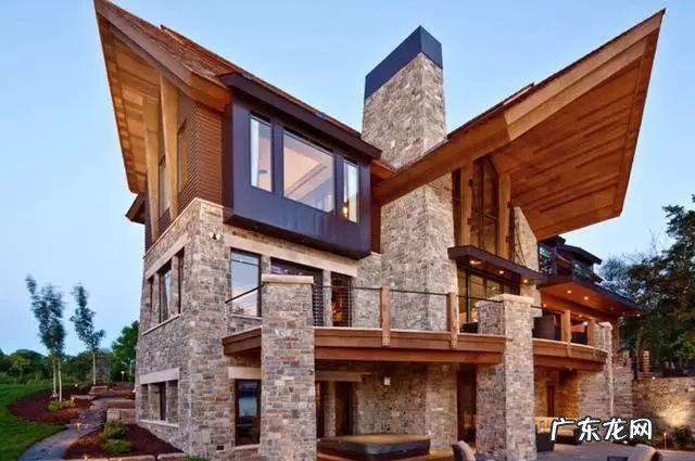 房型风水怎么样 圆弧形房子风水怎么样?