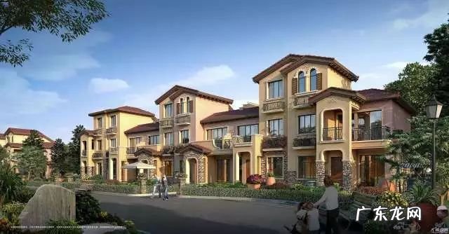 房型风水怎么样 圆弧形房子风水怎么样?