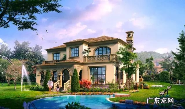 房型风水怎么样 圆弧形房子风水怎么样?