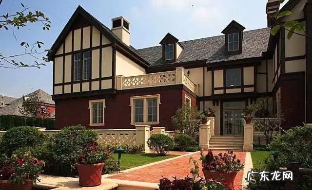 房型风水怎么样 圆弧形房子风水怎么样?