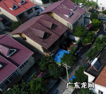 从风水角度看杭州纵火案 杭州大火房子风水