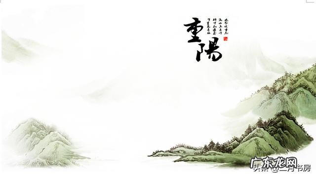 你读过哪些极其文艺的情诗?