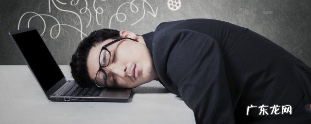 辞职几年了失业金能领吗