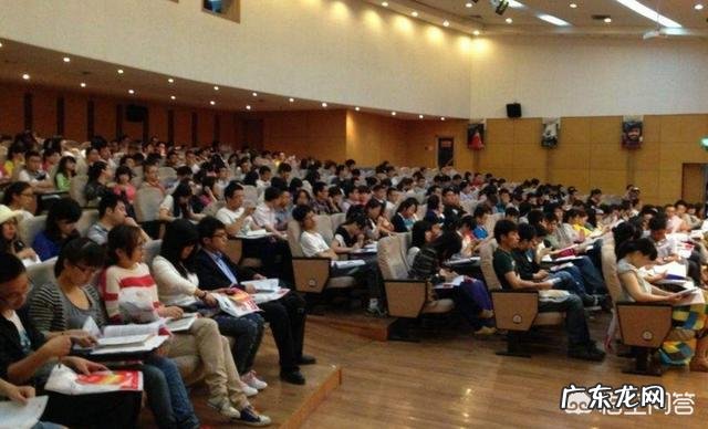 有哪些冷门行业挣钱多？