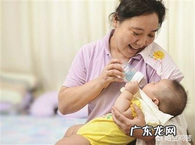 有哪些冷门行业挣钱多?