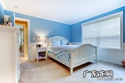 男孩跟女孩应不应该区别教育?为什么?