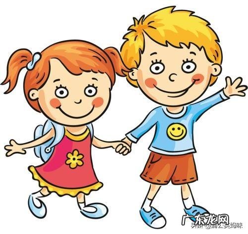 男孩跟女孩应不应该区别教育？为什么？