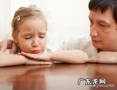 男孩跟女孩应不应该区别教育?为什么?