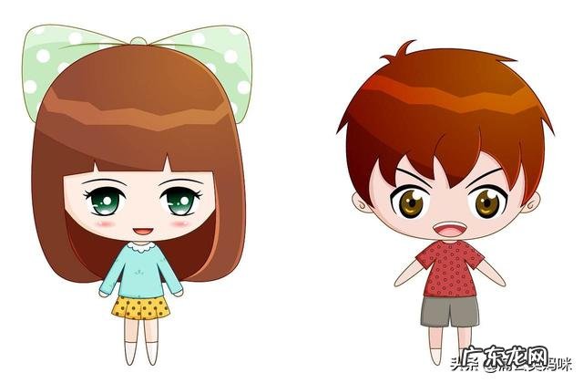 男孩跟女孩应不应该区别教育？为什么？