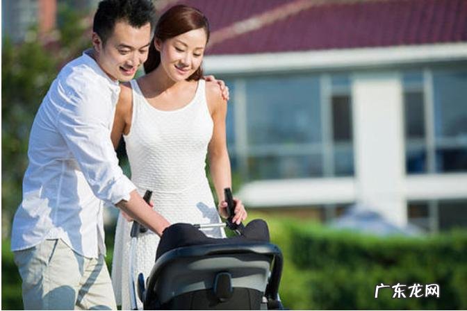 女人的风水与男人关系 美女给男朋友转风水好吗