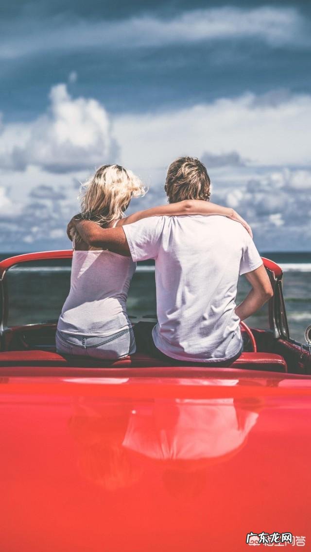 一直梦到和前男友的甜蜜场景怎么办?为什么?