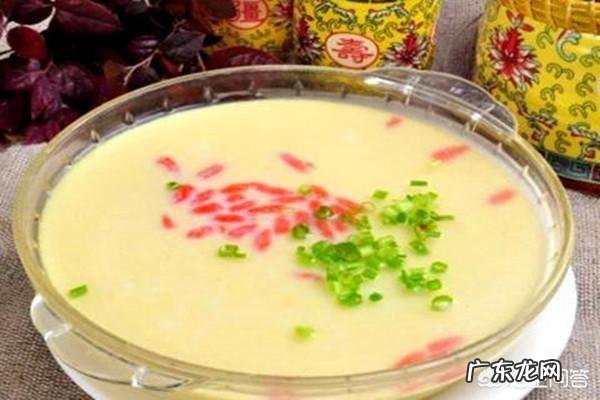 谷雨是什么意思?