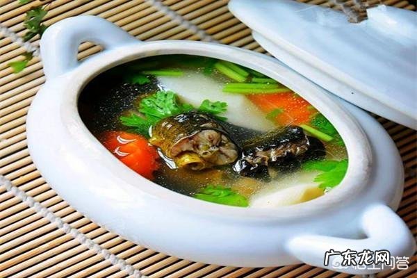 谷雨是什么意思?