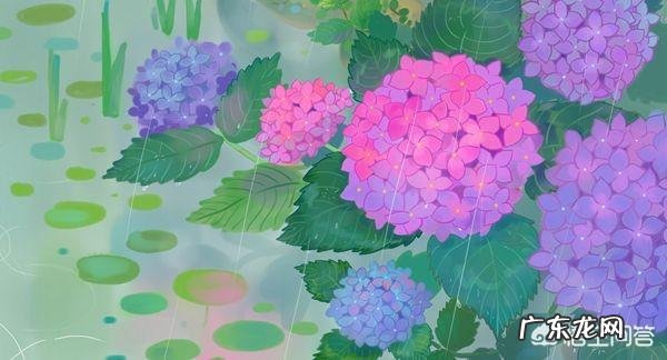 谷雨是什么意思?