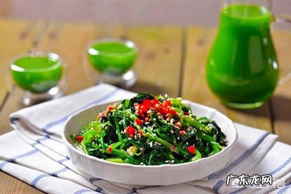 谷雨是什么意思?