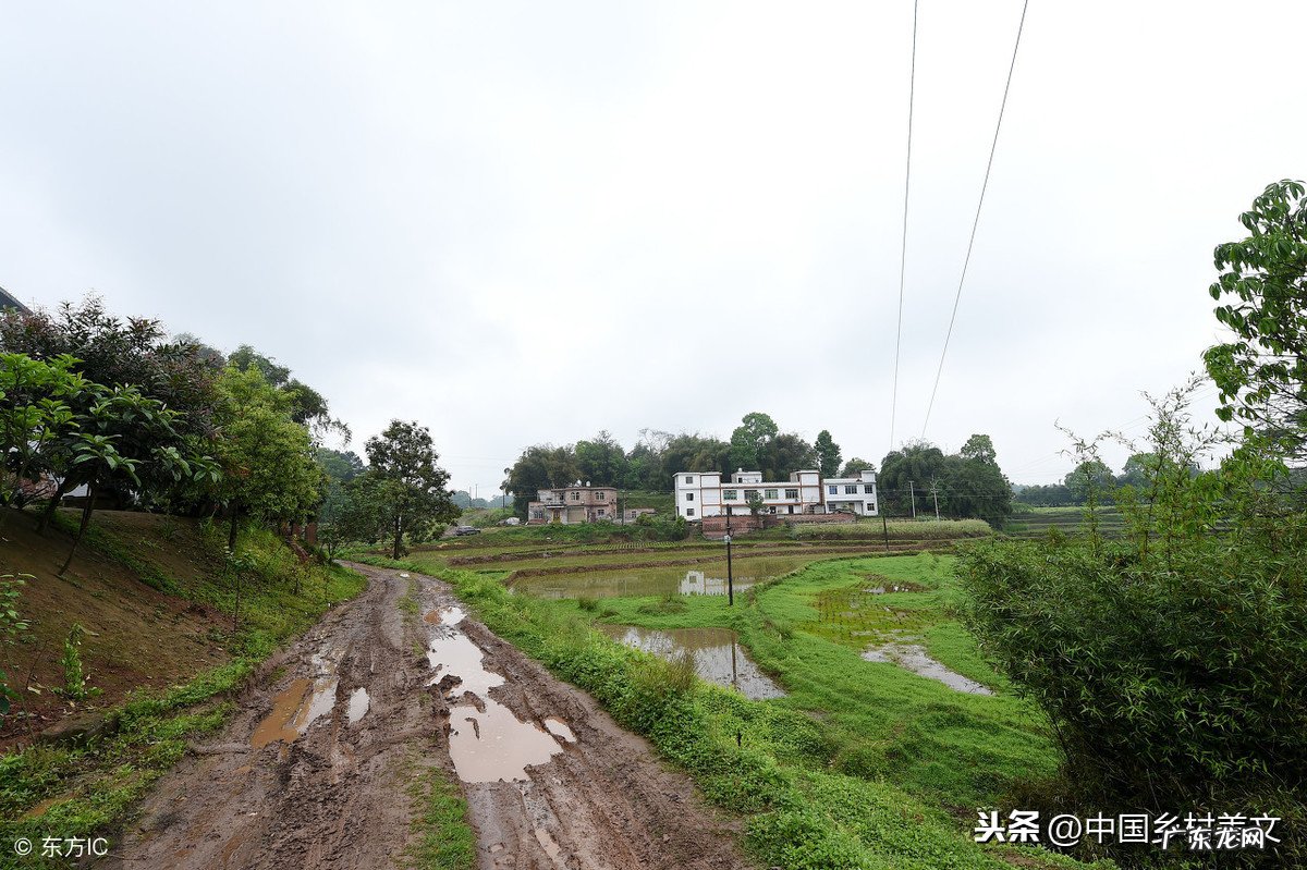 时间深处的意思 时间深处小说