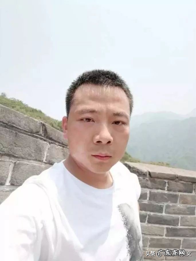 时间深处的意思 时间深处小说