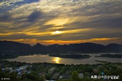 时间深处的意思 时间深处小说