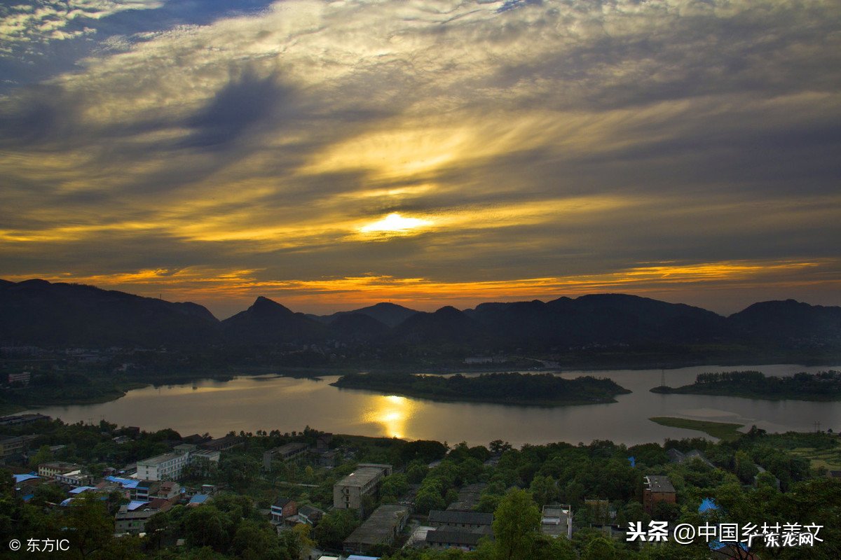 时间深处的意思 时间深处小说