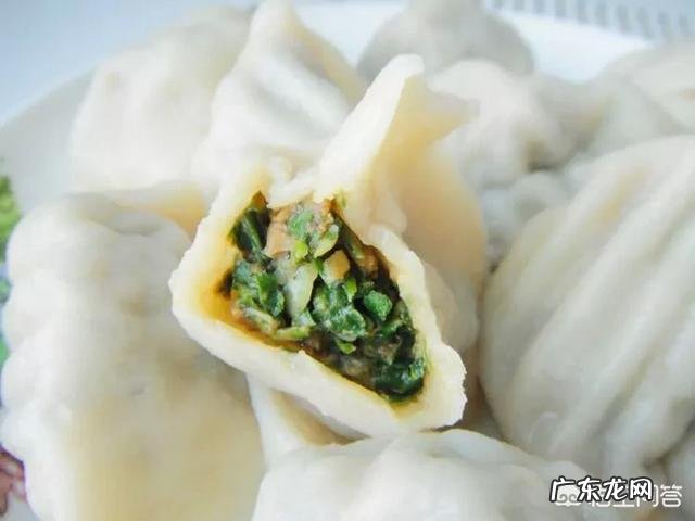 荠菜营养价值很高吗?