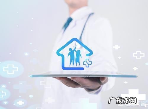 荠菜营养价值很高吗?