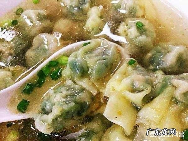 荠菜营养价值很高吗?