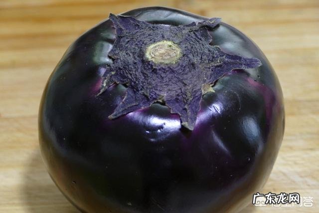 茄子有什么做法少油又美味的吗?