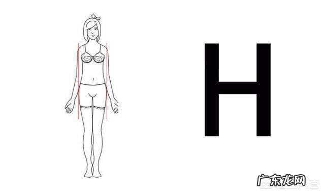 微胖女生怎么穿衣显瘦？