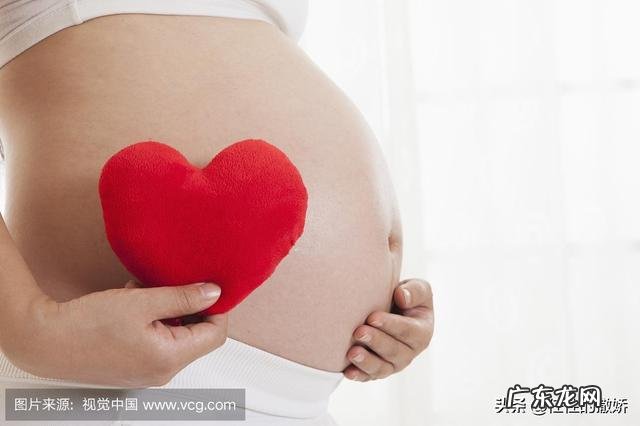 剖腹产被说成是“千刀万剐”,产后瘦肚子具体要做哪些?