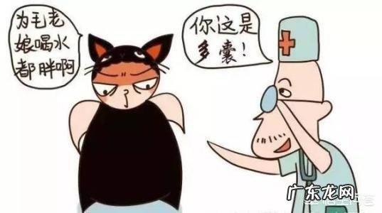 促卵泡生成素是什么?有什么作用?