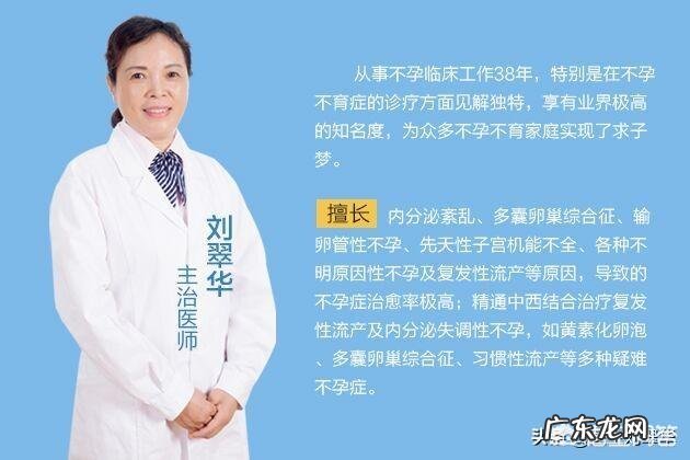 促卵泡生成素是什么?有什么作用?