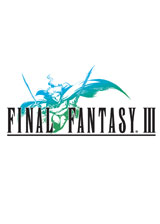 psp最终幻想3金手指代码 psp最终幻想3金手指安卓