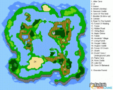 psp最终幻想3金手指代码 psp最终幻想3金手指安卓
