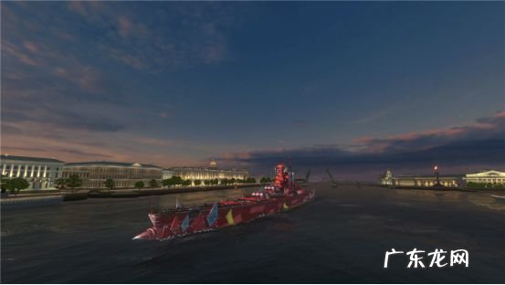 网易游戏中心 网易游戏频道