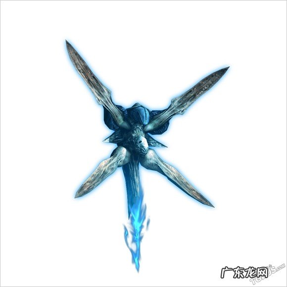 混乱斗士修改器 混沌军团修改器咋用