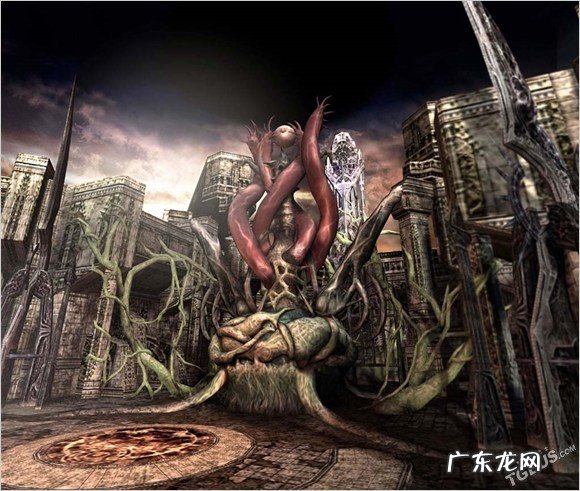 混乱斗士修改器 混沌军团修改器咋用