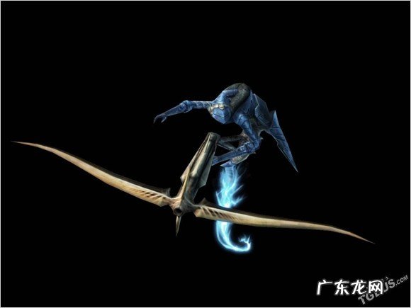 混乱斗士修改器 混沌军团修改器咋用