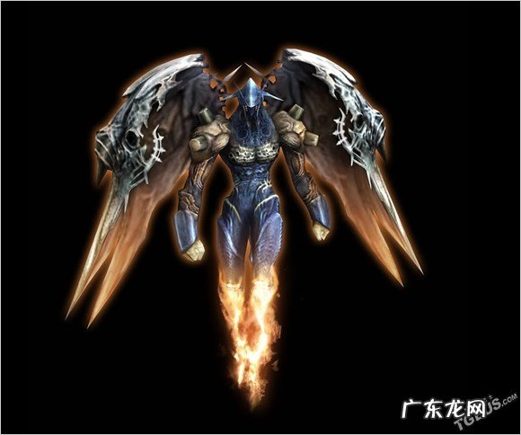 混乱斗士修改器 混沌军团修改器咋用