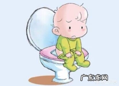 小儿腹泻吃什么比较好?