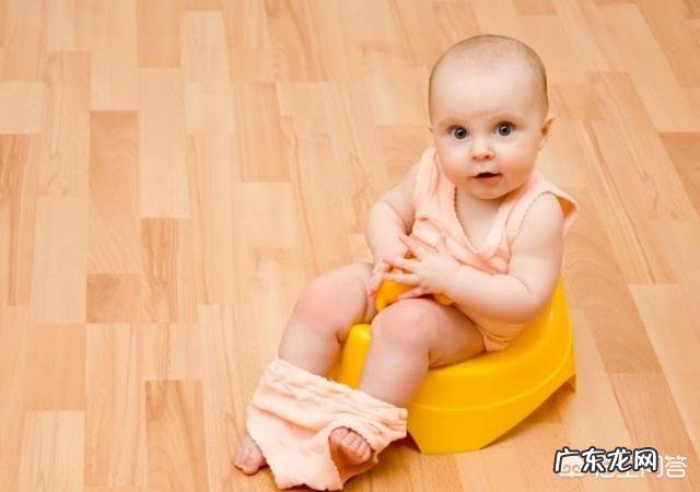 小儿腹泻吃什么比较好?