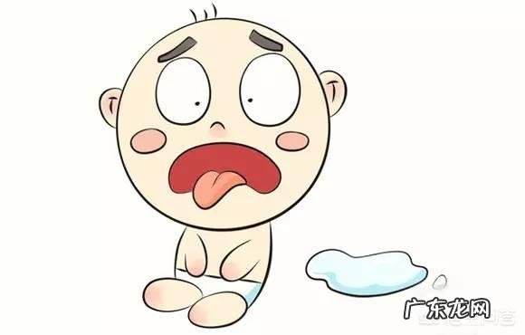 小儿腹泻吃什么比较好?