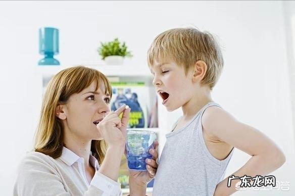 小儿腹泻吃什么比较好?