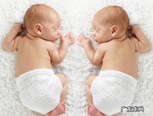 小儿腹泻吃什么比较好?