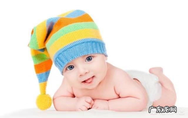 小儿腹泻吃什么比较好?