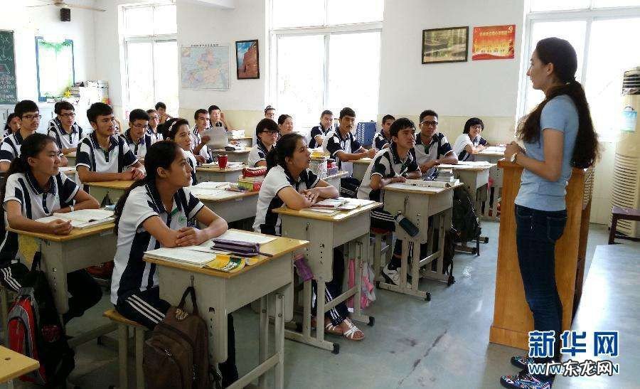 一句话简单的感谢老师